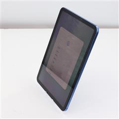 Apple iPad 11th Gen- A3355- 11 Inch MD7G4LL/A Blue with charging cable only